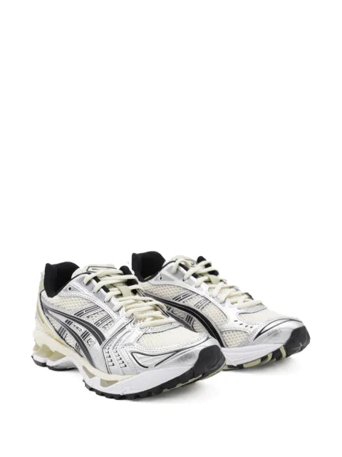 ASICS GEL-KAYANO 14 sneakers – 90073