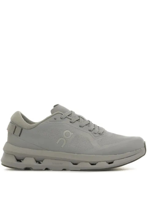 On Cloudzone sneakers