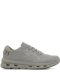 On Cloudzone sneakers