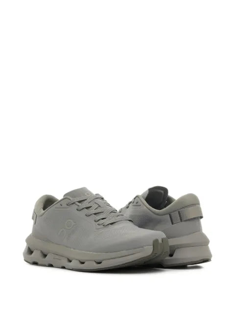 On Cloudzone sneakers