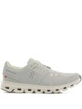 On Cloud 6 sneakers – 39485