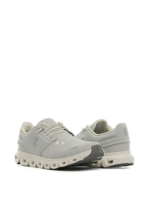 On Cloud 6 sneakers – 39485