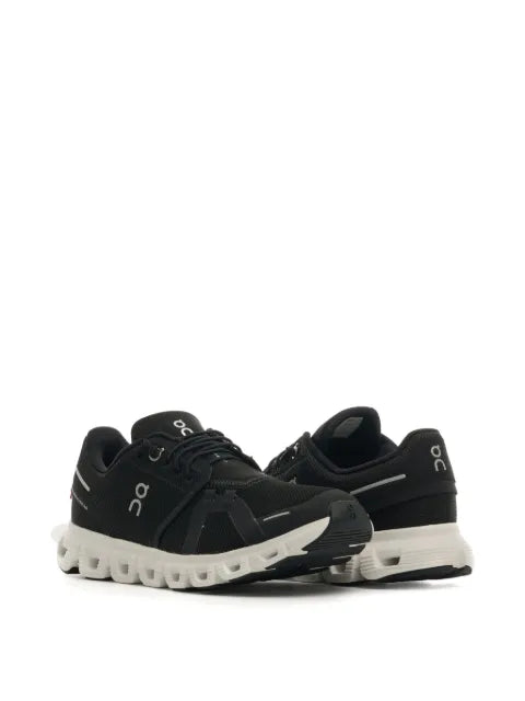 On Cloud 6 sneakers – 39490