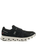 On Cloud 6 sneakers – 39490