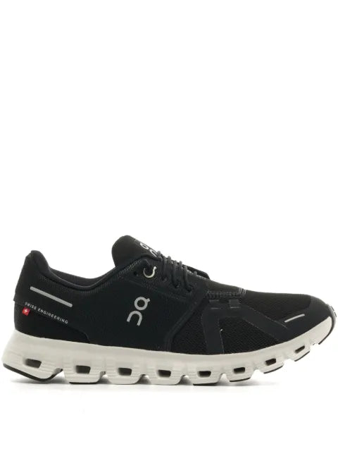On Cloud 6 sneakers – 39490