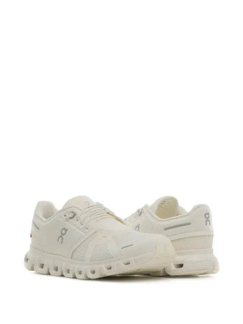 On Cloud 6 sneakers – 40179