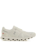 On Cloud 6 sneakers – 40179