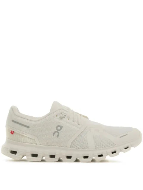 On Cloud 6 sneakers – 40179