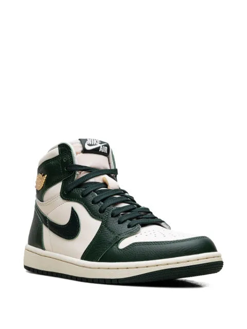 Jordan Air Jordan 1 High OG sneakers – 69647