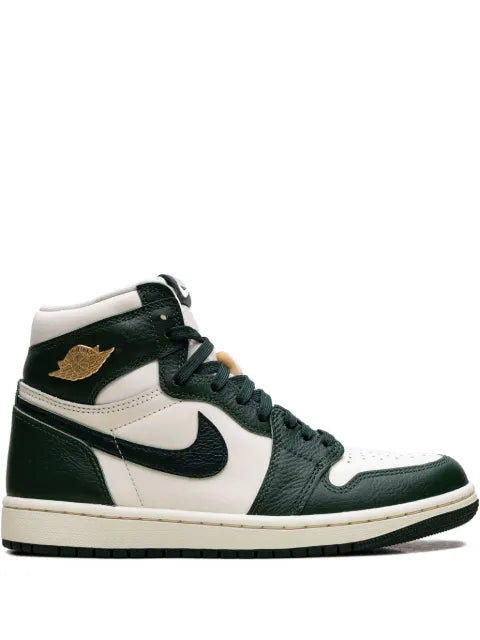 Jordan Air Jordan 1 High OG sneakers – 69647