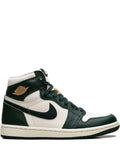 Jordan Air Jordan 1 High OG sneakers – 69647