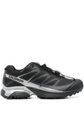 Salomon XT-Pathway GORE-TEX sneakers