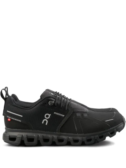 On Cloud 6 sneakers – 53328