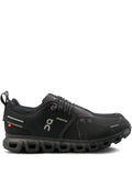 On Cloud 6 sneakers – 53328