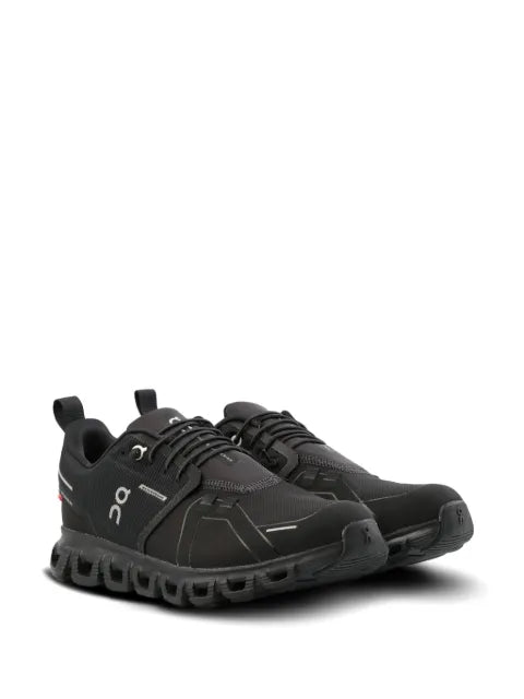 On Cloud 6 sneakers – 53328