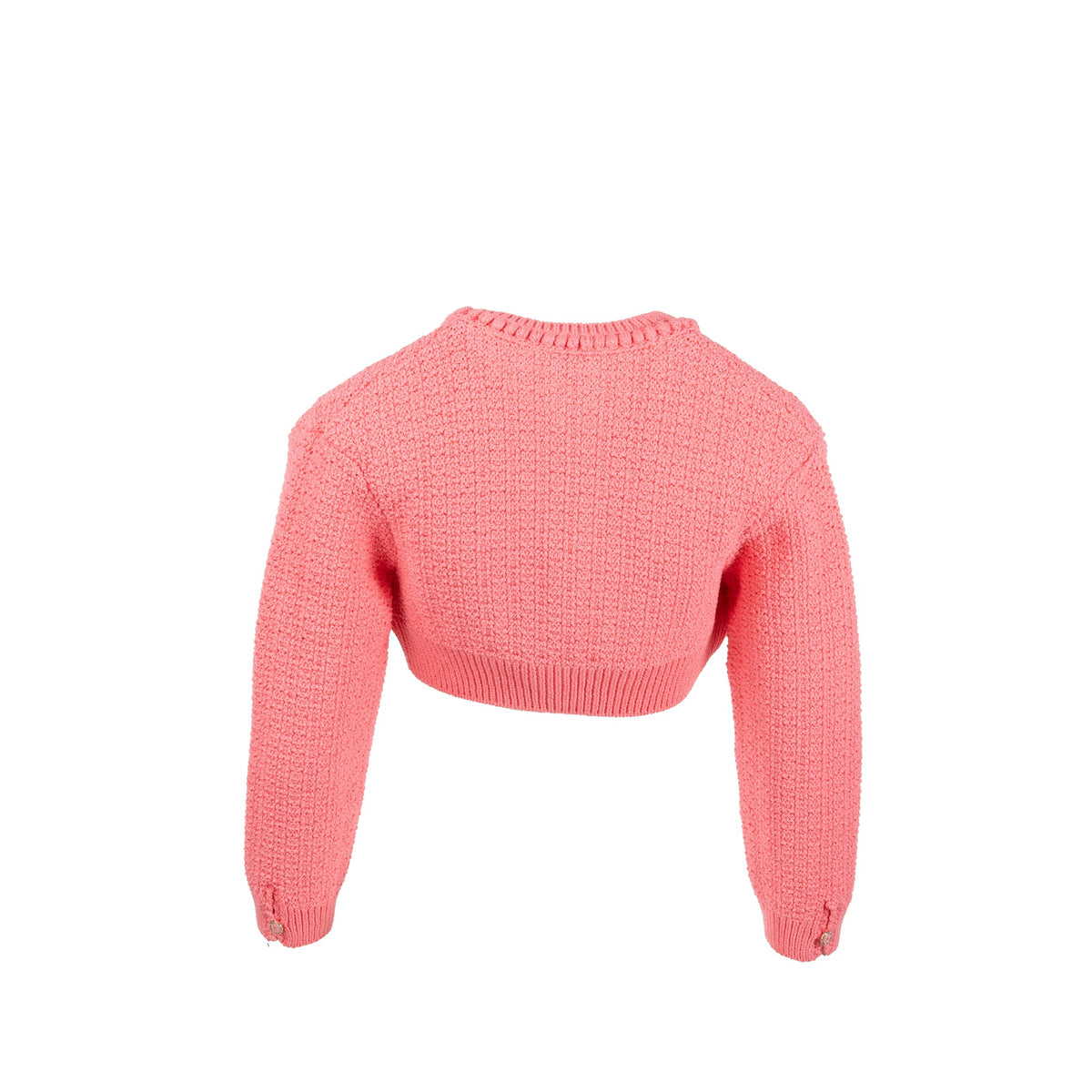 chanel-size-34-22s-cardigan-cotton-polyamide-pink