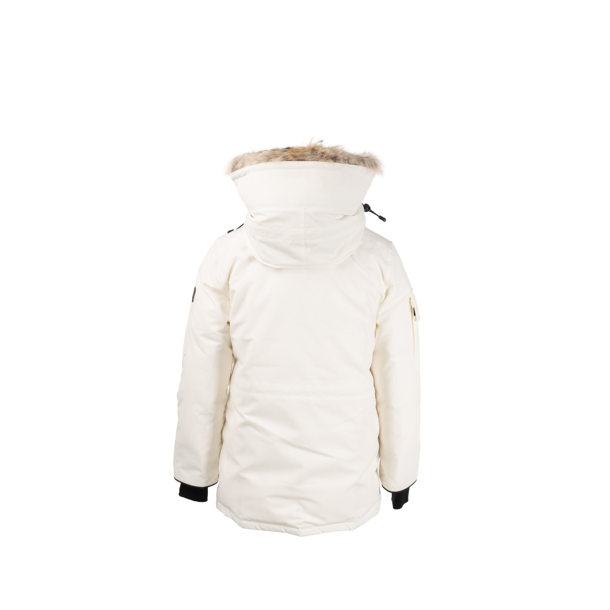 canada-goose-size-xs-expedition-parka-white