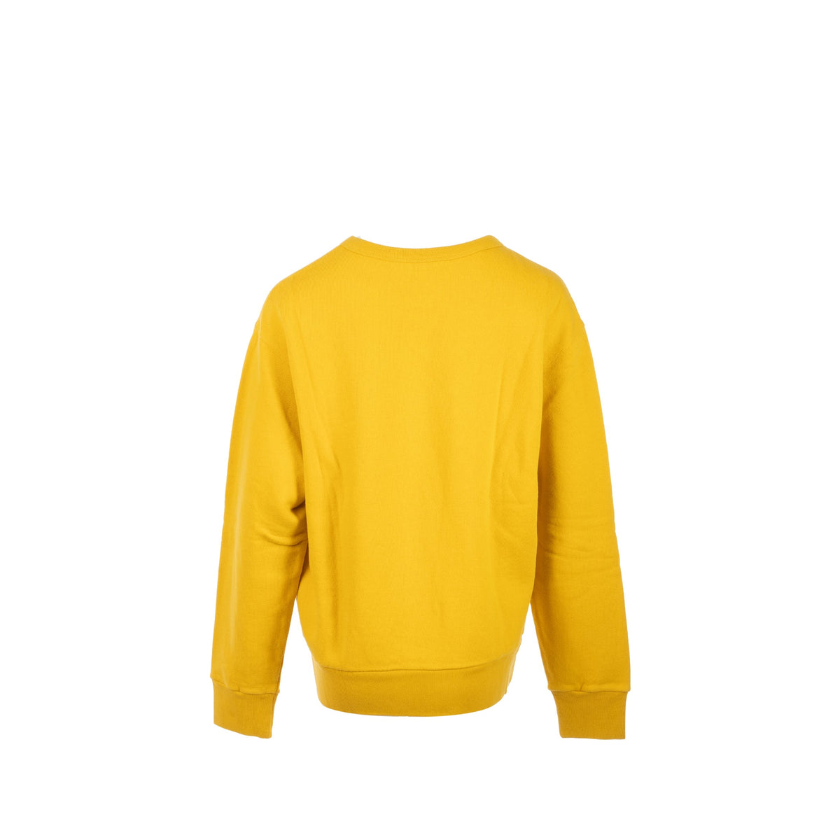gucci-yellow