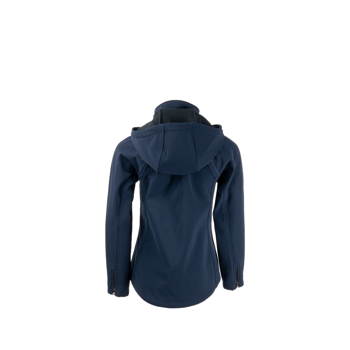 hermes-size-s-sellier-equestrian-softshell-riding-jacket-navy