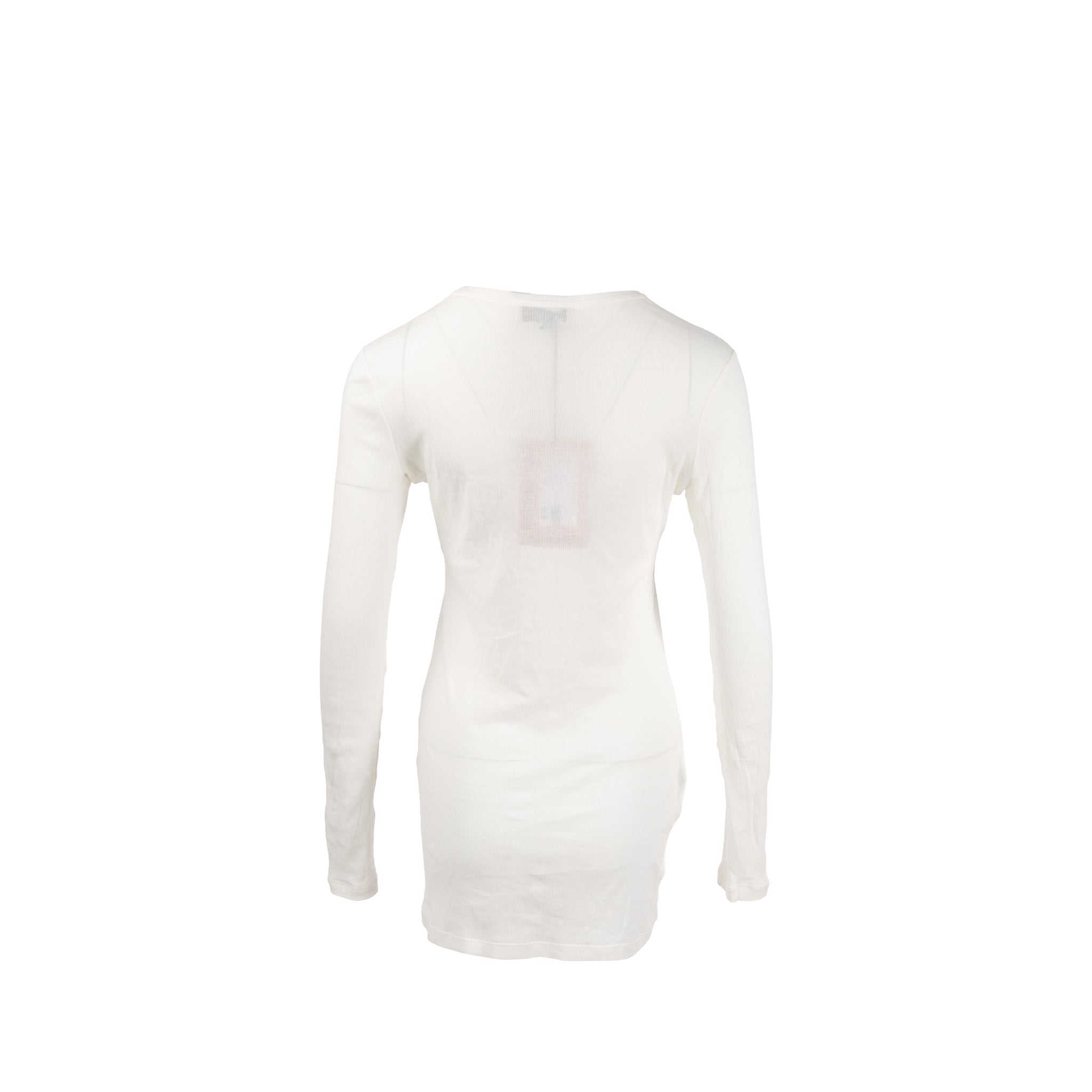 miumiu-size-m-jersey-stretch-minidress-cotton-white
