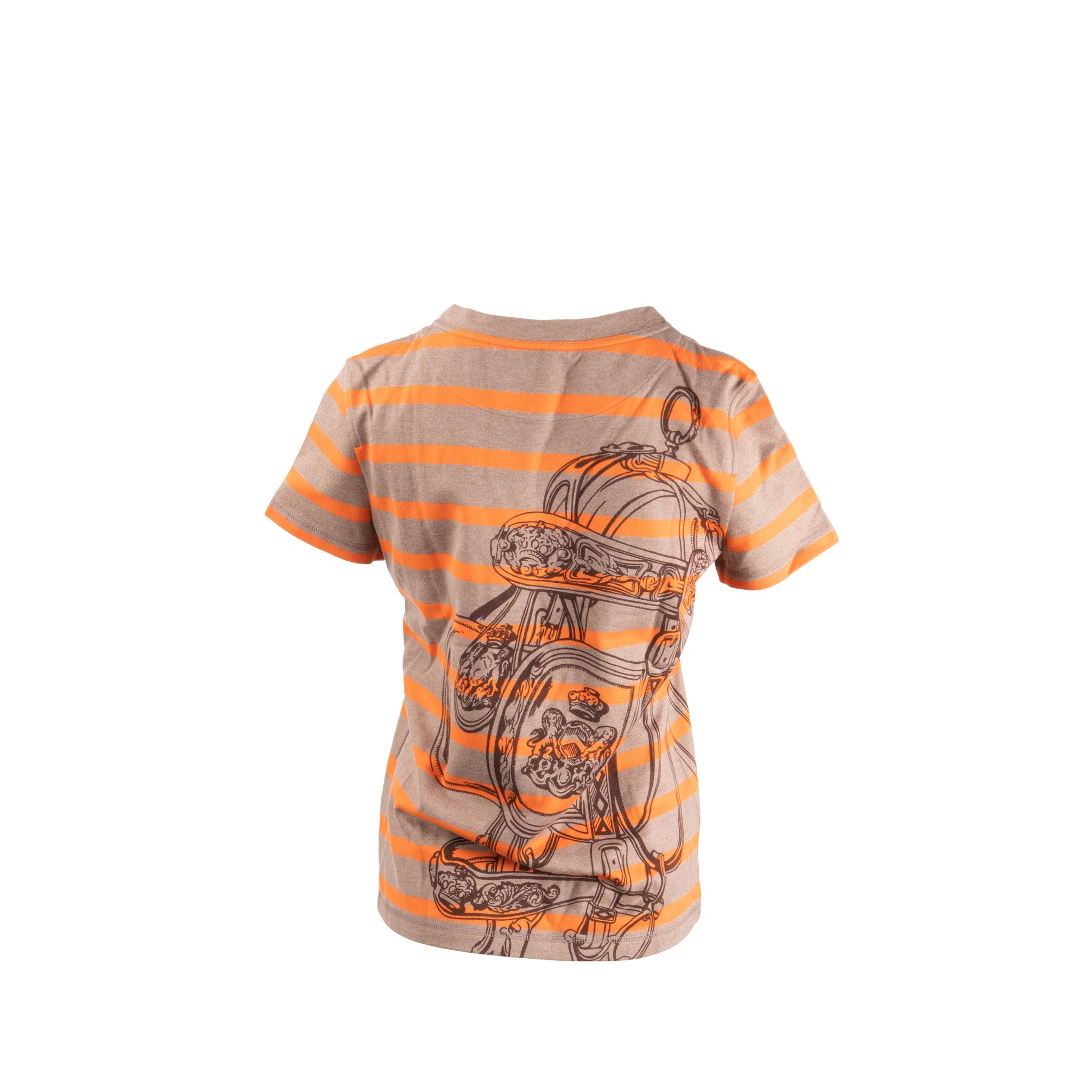 hermes-size-34-brides-de-gala-t-shirt-orange-satur
