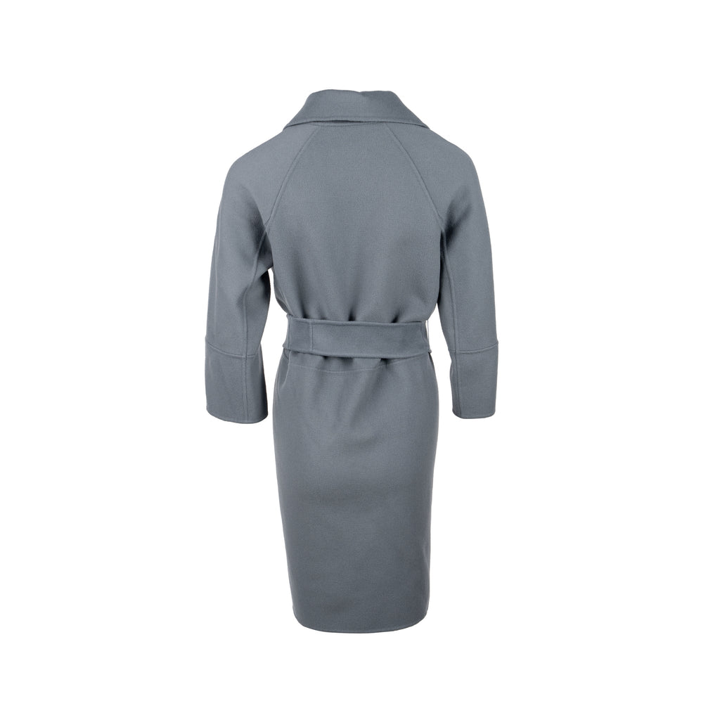 s-max-mara-size-32-arona-coat-grey