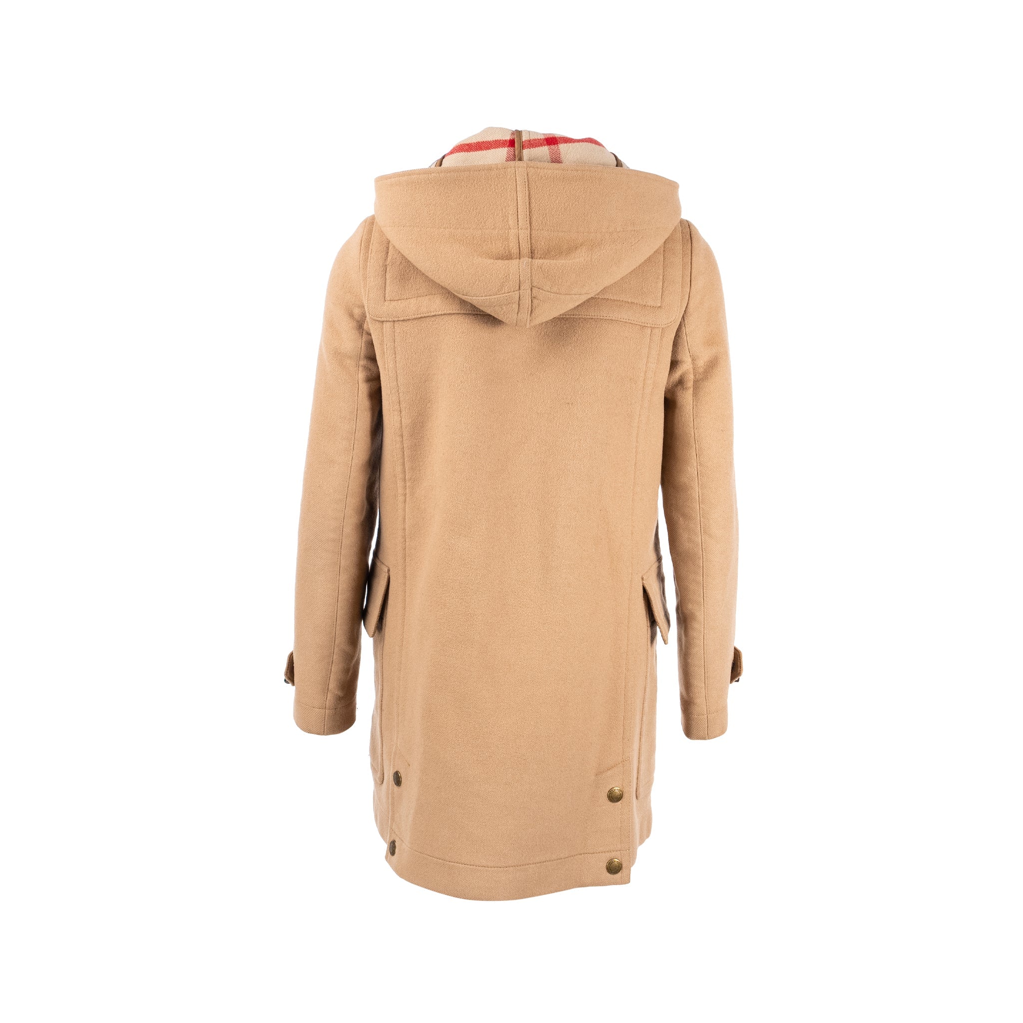 burberry-size-it-38-mersey-duffle-coat-wool-brown