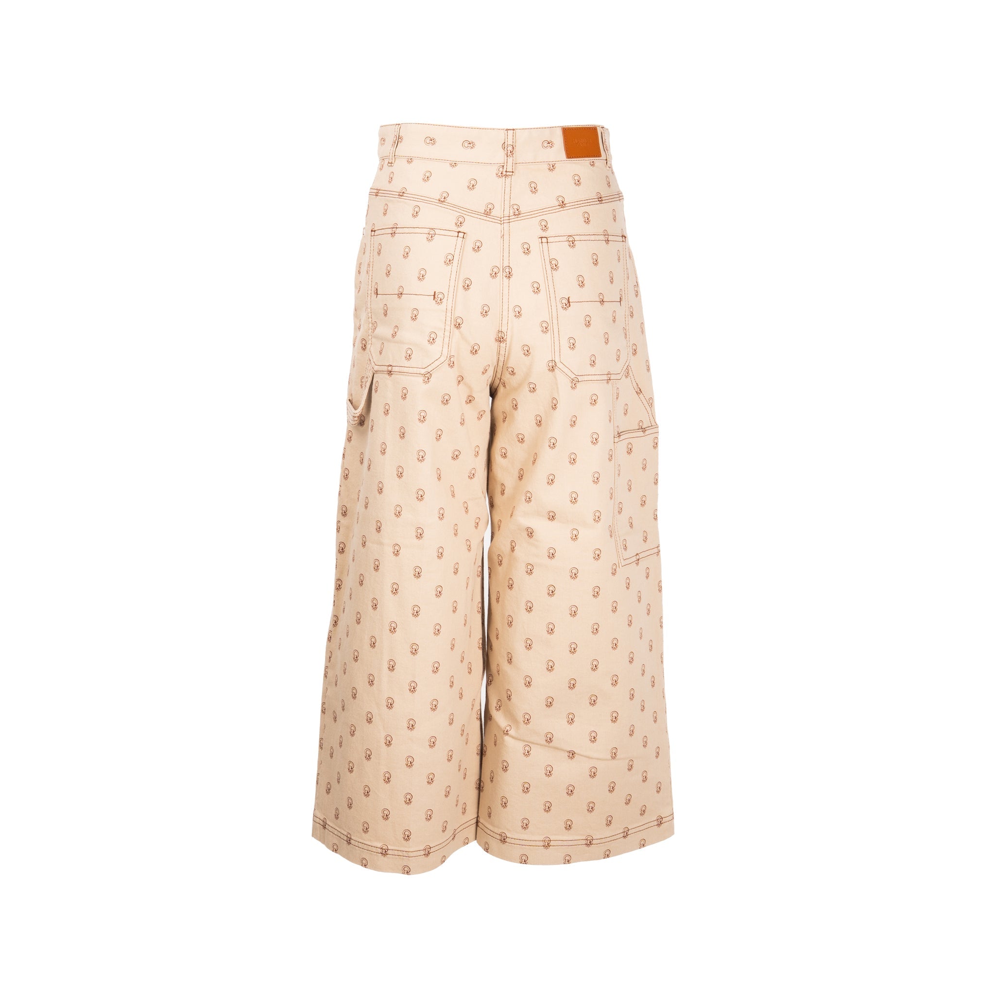 hermes-size-36-cliquetis-jeans-denim-beige-argile-1
