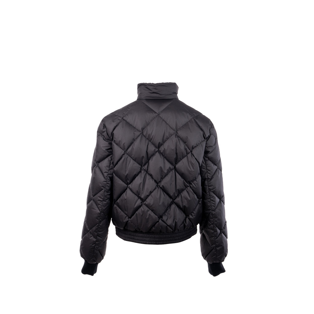 hermes-size-40-doudoune-courte-jacket-toile-plume-black-shw