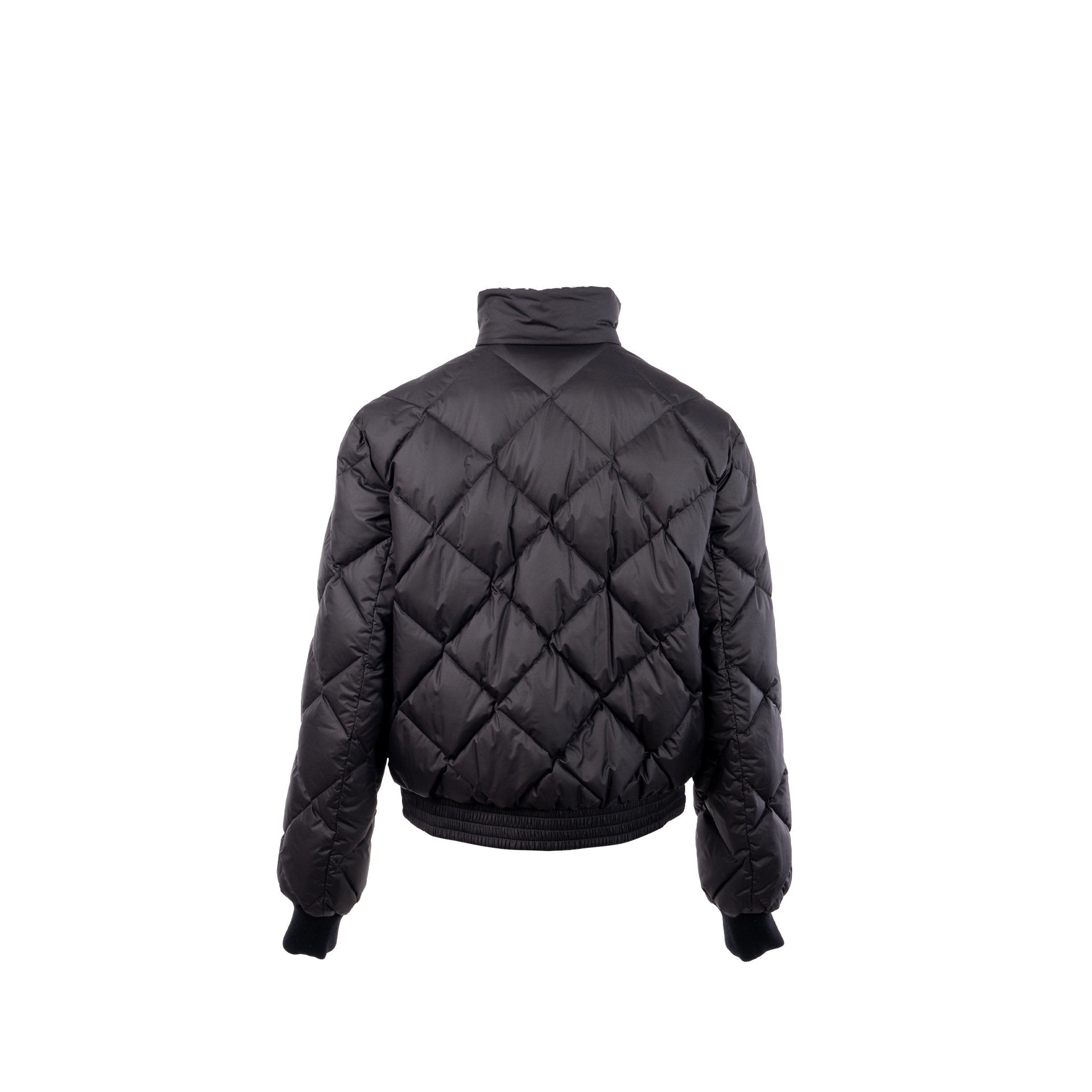hermes-size-40-doudoune-courte-jacket-toile-plume-black-shw