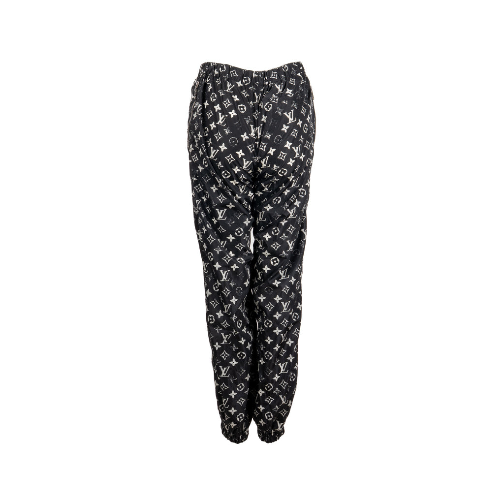 louis-vuitton-size-34-stencil-effect-monogram-jogging-pants
