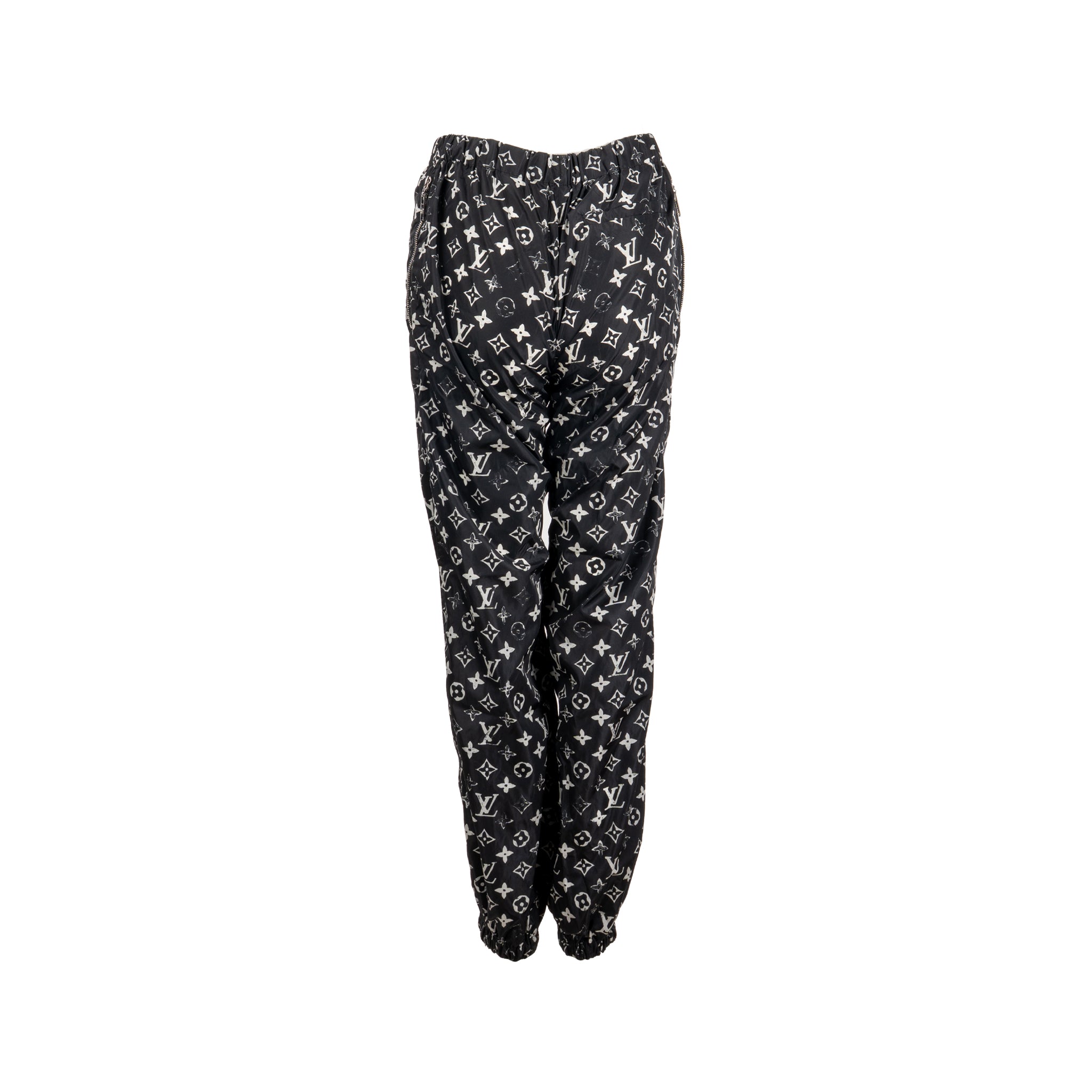 louis-vuitton-size-34-stencil-effect-monogram-jogging-pants