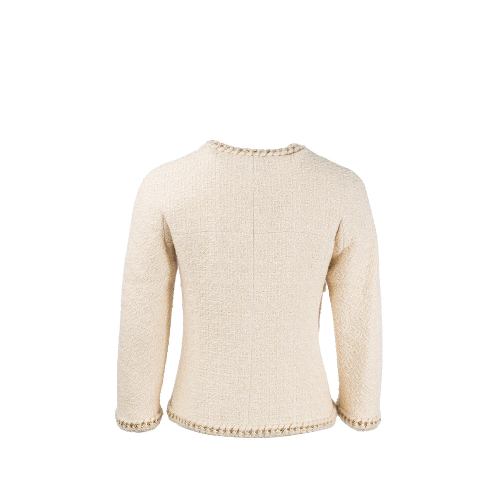 chanel-size-36-tweed-pattern-evening-jacket-wool-ivory-ghw