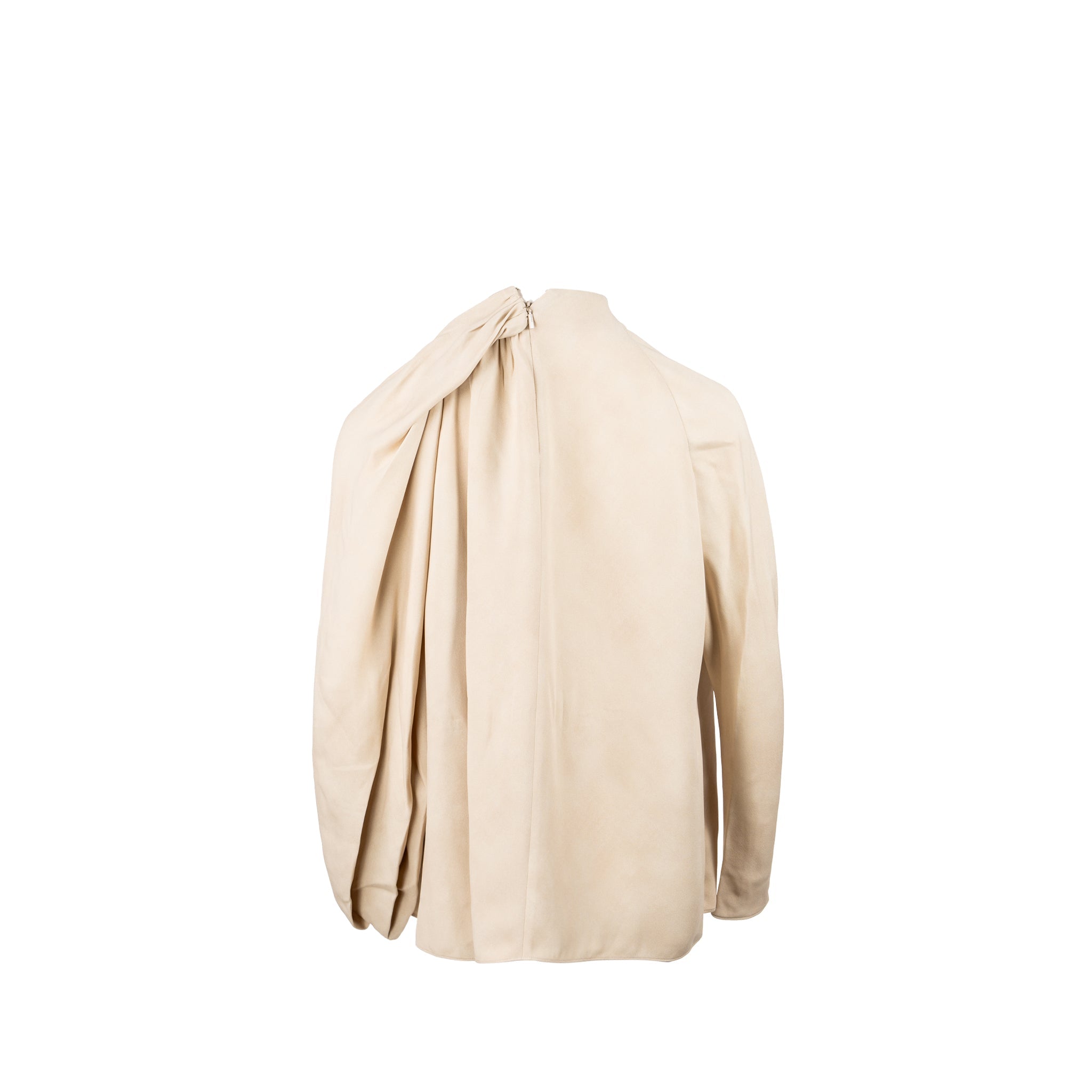 fendi-size-36-cady-brush-print-shirt-silk-black-beige