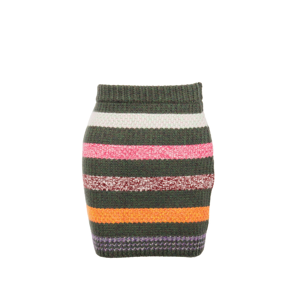 chanel-size-34-22k-skirt-wool-cashmere-multicolor