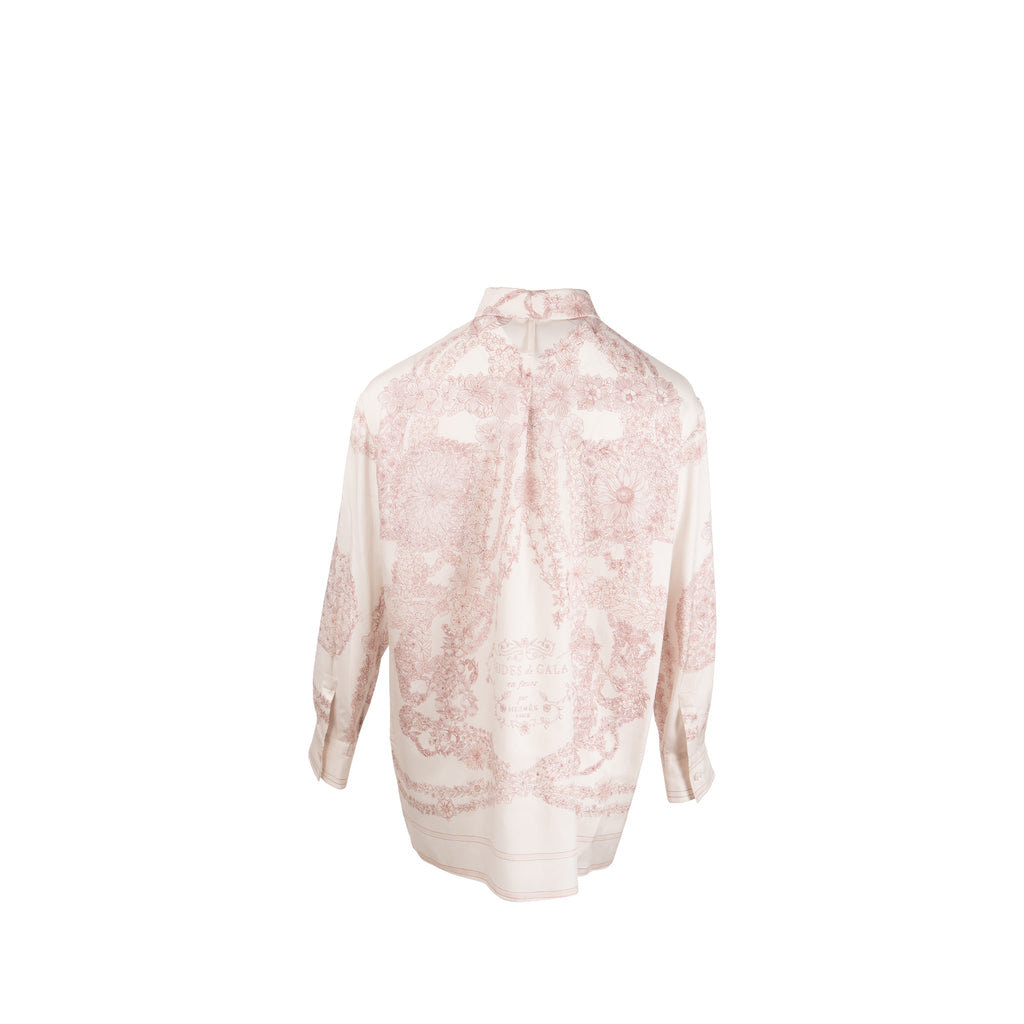 hermes-size-36-brides-de-gala-shirt-silk-rose-pale
