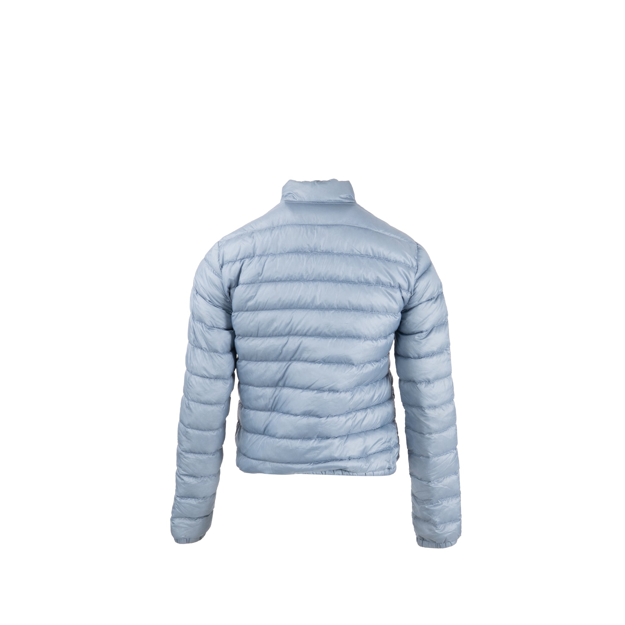 moncler-size-0-lans-packable-short-down-jacket-nylon-blue
