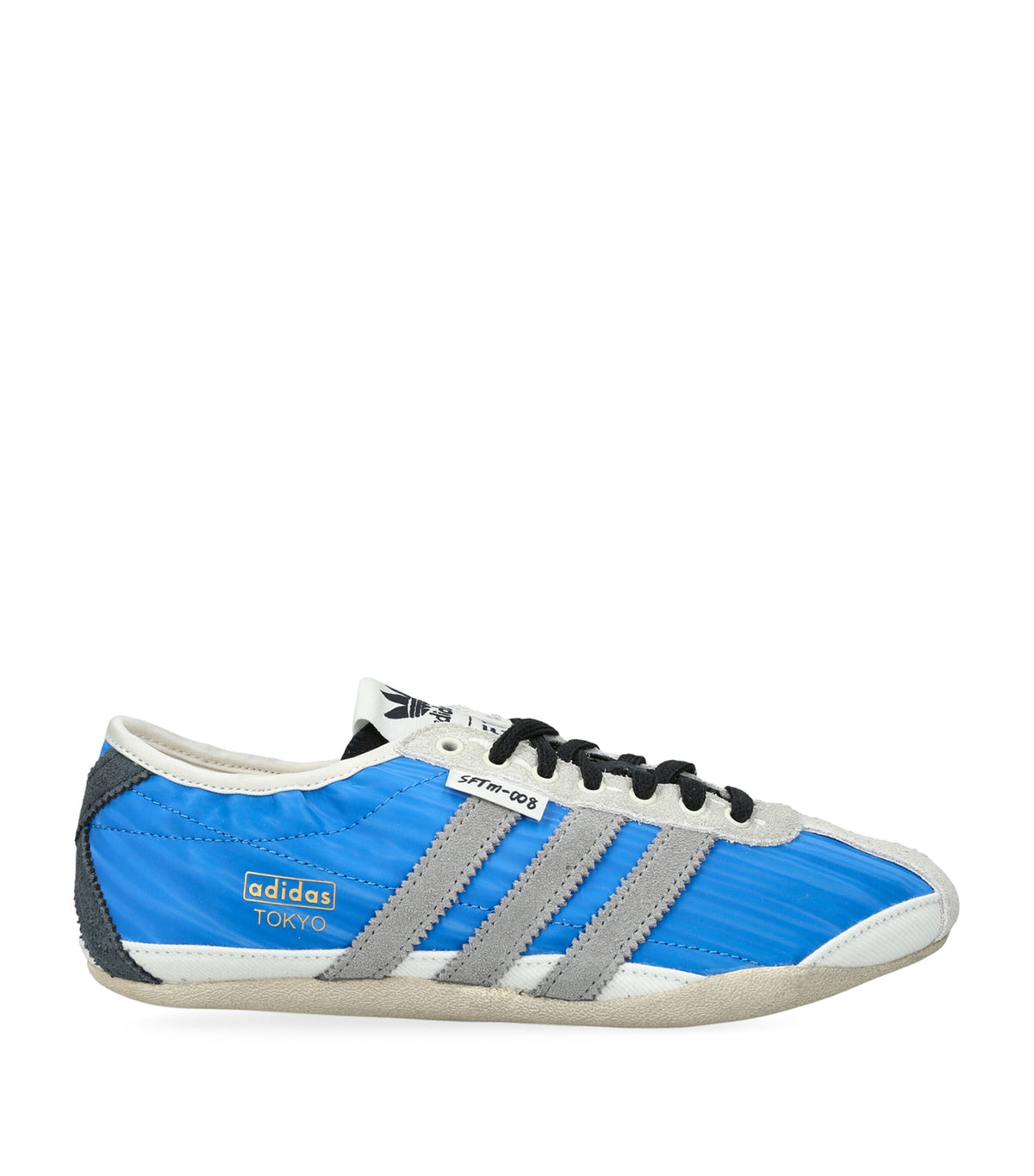 adidas x Song for the Mute Tokyo Sneakers – 87535
