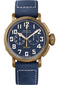 zenith-pilot-type-20-chronograph-extra-special-watch-bronze-blue-dial-blue-oily-nubuck-strap-29-2430-4069-57-c808