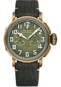 zenith-pilot-type-20-chronograph-adventure-watch-bronze-khaki-green-grained-dial-khaki-green-matrix-calfskin-strap-29-2430-4069-63-i001