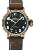 zenith-pilot-type-20-extra-special-watch-bronze-black-dial-brown-oily-nubuck-strap-29-2430-679-21-c753