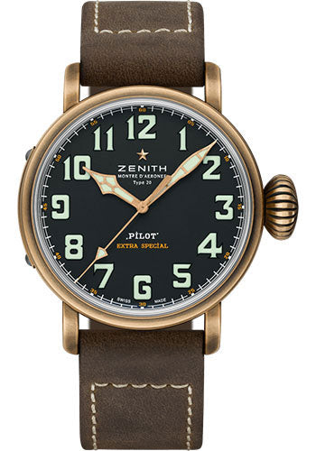 zenith-pilot-type-20-extra-special-watch-bronze-black-dial-brown-oily-nubuck-strap-29-2430-679-21-c753