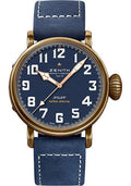 zenith-pilot-type-20-extra-special-watch-bronze-blue-dial-blue-oily-nubuck-strap-29-2430-679-57-c808