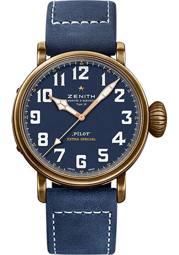 zenith-pilot-type-20-extra-special-watch-bronze-blue-dial-blue-oily-nubuck-strap-29-2430-679-57-c808