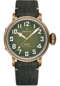 zenith-pilot-type-20-adventure-watch-bronze-khaki-green-grained-dial-khaki-green-matrix-calfskin-strap-29-2430-679-63-i001