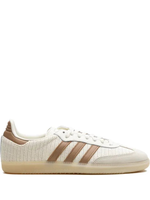 adidas Samba OG sneakers – 73931