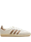 adidas Samba OG sneakers – 73931