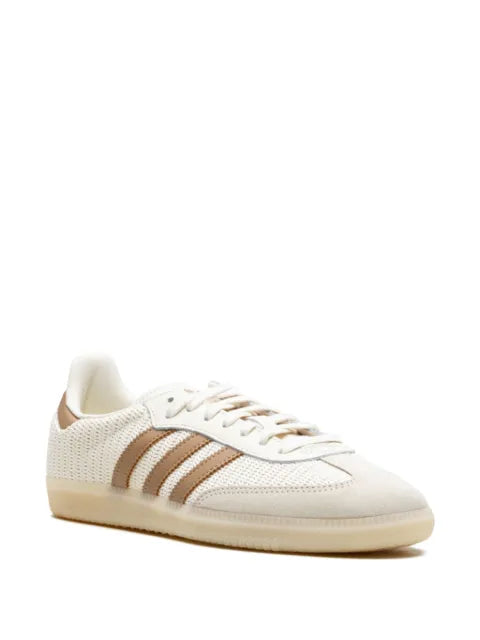 adidas Samba OG sneakers – 73931