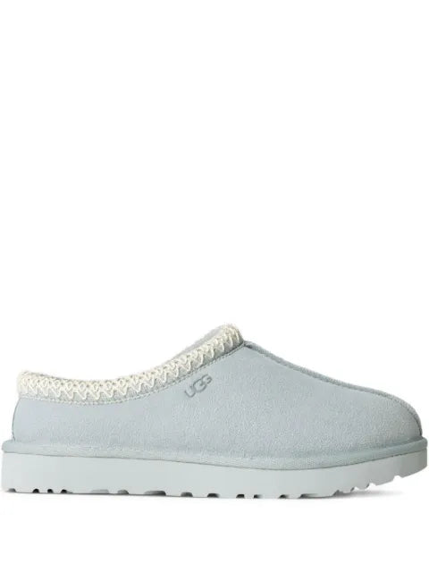 UGG Tasman slippers – 65403