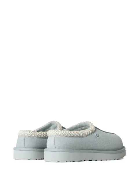 UGG Tasman slippers – 65403